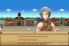 RPG DarkGate - KEMCO screenshot 2