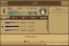 RPG DarkGate - KEMCO screenshot 3