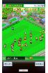 Soccer Club Story screenshot 1