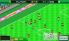 Soccer Club Story screenshot 2