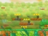 Super Heavy Sword screenshot 1