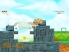 Super Heavy Sword screenshot 2