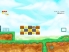 Super Heavy Sword screenshot 4