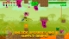 Hooah! screenshot 3