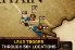 Trenches II screenshot 8
