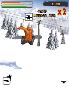 Shaun White Snowboarding (mobile) screenshot 3