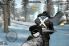 Modern Combat 2: Black Pegasus screenshot 2