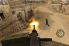 Modern Combat 2: Black Pegasus screenshot 3