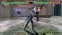 Mortal Kombat: Unchained screenshot 1