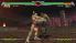 Mortal Kombat: Unchained screenshot 2
