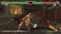 Mortal Kombat: Unchained screenshot 3