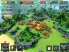 Raids of Glory screenshot 6