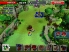 Raids of Glory screenshot 7