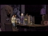 The Wolf Among Us screenshot 6