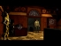 The Wolf Among Us screenshot 7