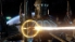 LEGO® Batman: Beyond Gotham screenshot 1