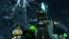 LEGO® Batman: Beyond Gotham screenshot 2