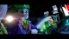 LEGO® Batman: Beyond Gotham screenshot 4