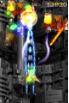 Phoenix HD screenshot 2