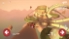 Tail Drift screenshot 6