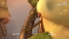 Tail Drift screenshot 8