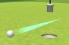 PGA TOUR Golf Shootout screenshot 3