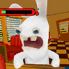 Rayman Raving Rabbids 2 screenshot 9