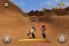 FMX Riders screenshot 2