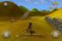 FMX Riders screenshot 3