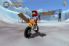 FMX Riders screenshot 4