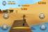 FMX Riders screenshot 5
