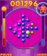 Super Solitaire screenshot 1