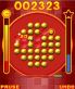 Super Solitaire screenshot 2