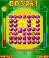 Super Solitaire screenshot 3