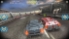 Battle Riders screenshot 6