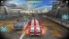 Battle Riders screenshot 8