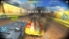 Battle Riders screenshot 9