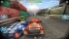 Battle Riders screenshot 10