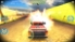 Battle Riders screenshot 11