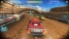 Battle Riders screenshot 12