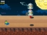 Toad Rider screenshot 1