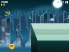 Toad Rider screenshot 2