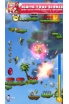 Sonic Jump Fever screenshot 7
