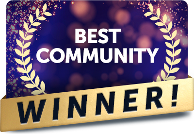 Best Community