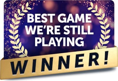 Best Game We're Still Playing