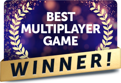 Best Multiplayer Mobile Game