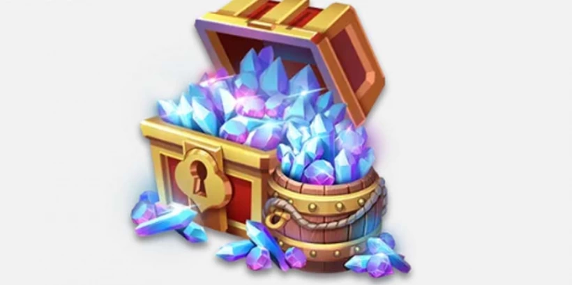 Extra 5% Vivigems