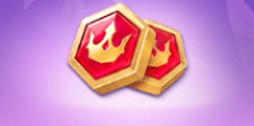 999+999 Empire Stars