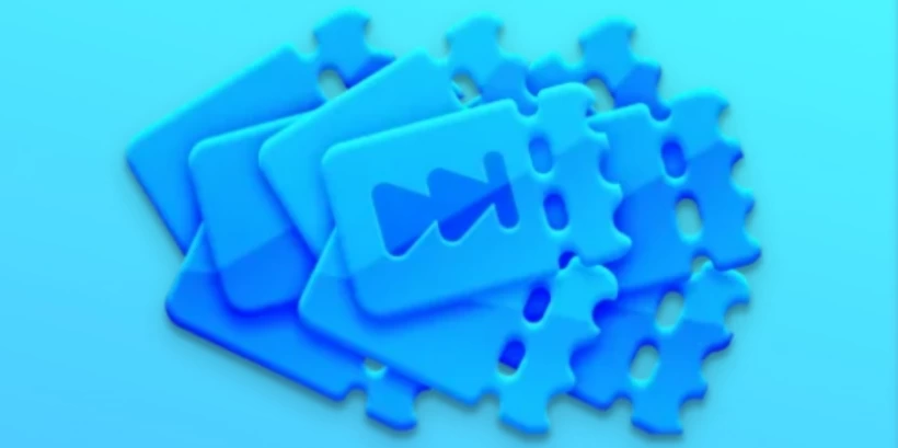 10% more Skip'its