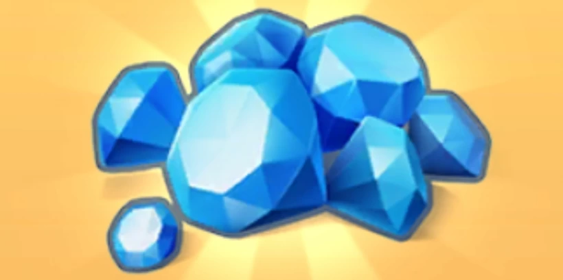 10% bonus on all purchases